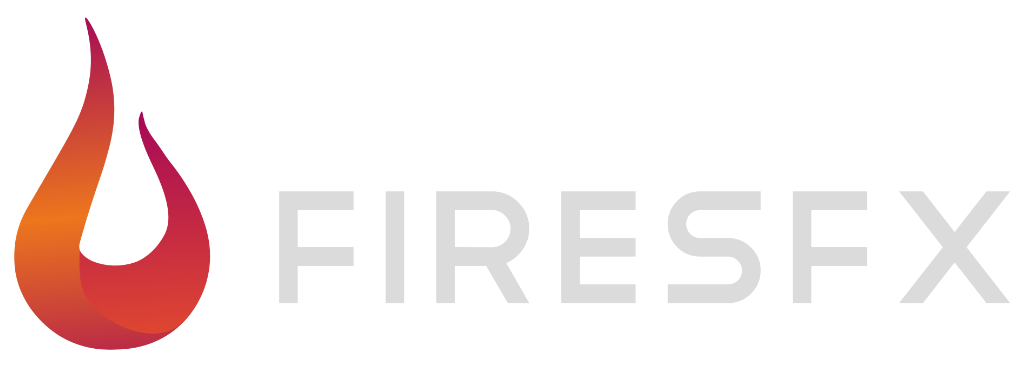 Firesfx